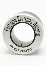 Adaptador 2" a 1.25" ORION Precision Centering Adapter